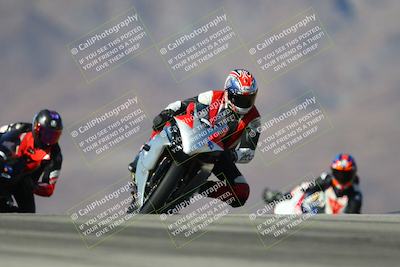 media/Mar-08-2025-TrackXperience (Sat) [[277b597a28]]/3-Level 2/Session 5 (Turn 9)/